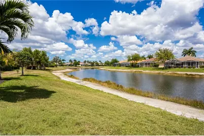 14641 Fern Lake Ct, Naples, FL 34114 - Photo 12