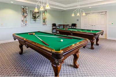 14641 Fern Lake Ct, Naples, FL 34114 - Photo 44