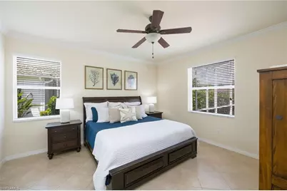 14641 Fern Lake Ct, Naples, FL 34114 - Photo 20