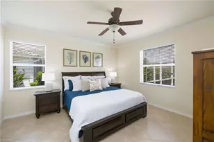 14641 Fern Lake Ct, Naples, FL 34114 - Photo 20