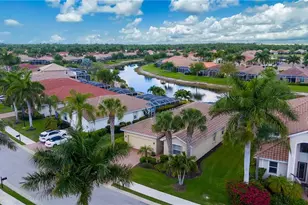 14641 Fern Lake Ct, Naples, FL 34114 - Photo 30