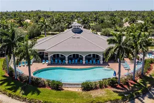 14641 Fern Lake Ct, Naples, FL 34114 - Photo 38