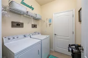 14641 Fern Lake Ct, Naples, FL 34114 - Photo 28