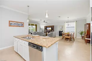 14641 Fern Lake Ct, Naples, FL 34114 - Photo 14