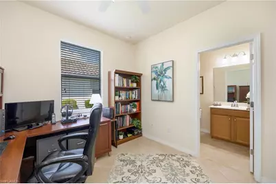 14641 Fern Lake Ct, Naples, FL 34114 - Photo 18