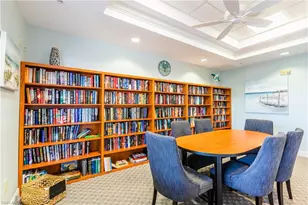 14641 Fern Lake Ct, Naples, FL 34114 - Photo 48