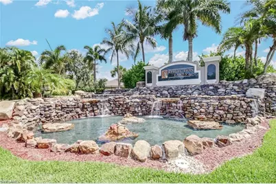 14641 Fern Lake Ct, Naples, FL 34114 - Photo 32