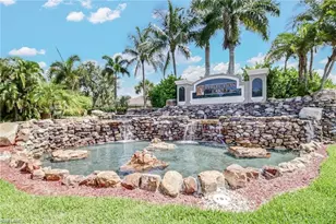 14641 Fern Lake Ct, Naples, FL 34114 - Photo 32