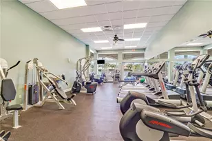 14641 Fern Lake Ct, Naples, FL 34114 - Photo 46