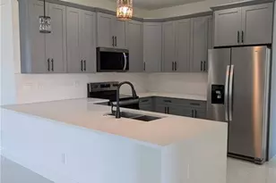 2714 63rd St W, Lehigh Acres, FL 33971 - Photo 4