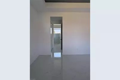 2714 63rd St W, Lehigh Acres, FL 33971 - Photo 22