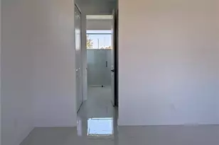 2714 63rd St W, Lehigh Acres, FL 33971 - Photo 22