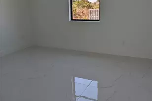 2714 63rd St W, Lehigh Acres, FL 33971 - Photo 20