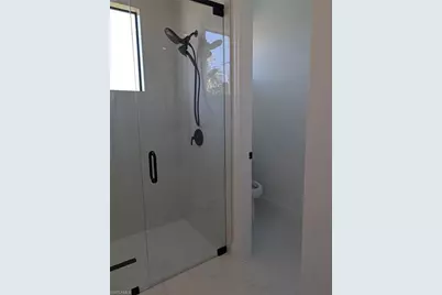 2714 63rd St W, Lehigh Acres, FL 33971 - Photo 16