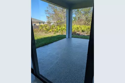 2714 63rd St W, Lehigh Acres, FL 33971 - Photo 10