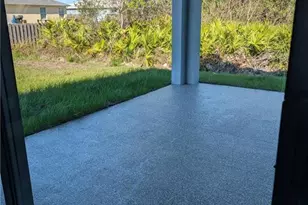 2714 63rd St W, Lehigh Acres, FL 33971 - Photo 10