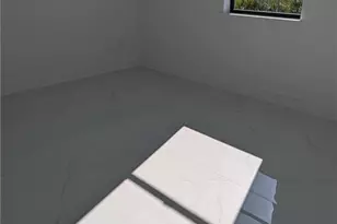 2714 63rd St W, Lehigh Acres, FL 33971 - Photo 18