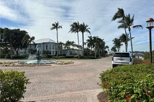 1777 Gulfstar Dr S, Naples, FL 34112 - Photo 12