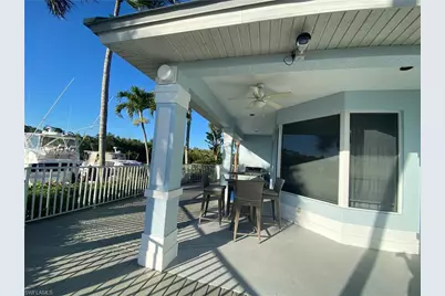 1777 Gulfstar Dr S, Naples, FL 34112 - Photo 18