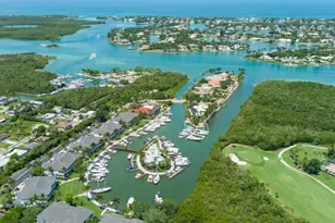 1777 Gulfstar Dr S, Naples, FL 34112 - Photo 6