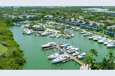 1777 Gulfstar Dr S, Naples, FL 34112 - Photo 10