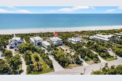 3627 Gulf Dr W, Sanibel, FL 33957 - Photo 4