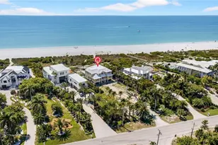 3627 Gulf Dr W, Sanibel, FL 33957 - Photo 4