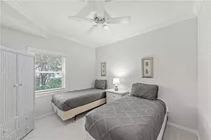 28611 Carriage Home Dr, Bonita Springs, FL 34134 - Photo 18