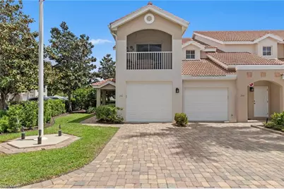 28611 Carriage Home Dr #101, Bonita Springs, FL 34134 - Photo 1