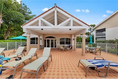 28611 Carriage Home Dr #101, Bonita Springs, FL 34134 - Photo 34
