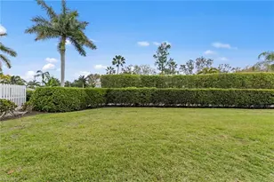 28611 Carriage Home Dr, Bonita Springs, FL 34134 - Photo 30