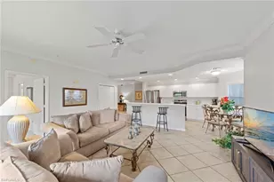 28611 Carriage Home Dr, Bonita Springs, FL 34134 - Photo 4