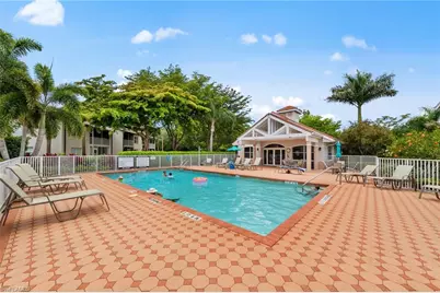 28611 Carriage Home Dr #101, Bonita Springs, FL 34134 - Photo 32