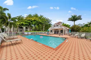 28611 Carriage Home Dr, Bonita Springs, FL 34134 - Photo 32