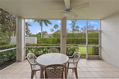 28611 Carriage Home Dr #101, Bonita Springs, FL 34134 - Photo 26