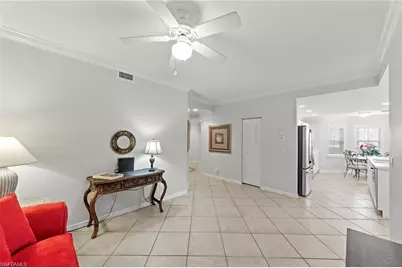 28611 Carriage Home Dr #101, Bonita Springs, FL 34134 - Photo 8