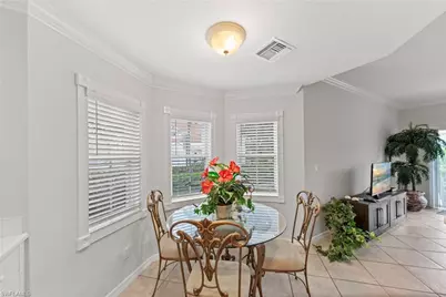 28611 Carriage Home Dr #101, Bonita Springs, FL 34134 - Photo 14