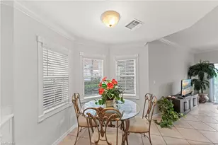 28611 Carriage Home Dr, Bonita Springs, FL 34134 - Photo 14