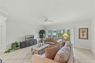 28611 Carriage Home Dr, Bonita Springs, FL 34134 - Photo 16