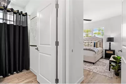 3517 Stormy Creek Ln, Alva, FL 33920 - Photo 6