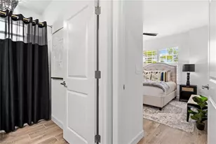 3517 Stormy Creek Ln, Alva, FL 33920 - Photo 6