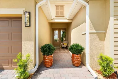 3517 Stormy Creek Ln, Alva, FL 33920 - Photo 2