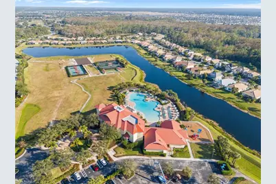 3517 Stormy Creek Ln, Alva, FL 33920 - Photo 46