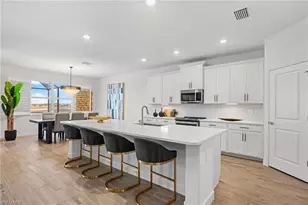 3517 Stormy Creek Ln, Alva, FL 33920 - Photo 18