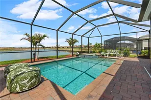 3517 Stormy Creek Ln, Alva, FL 33920 - Photo 38