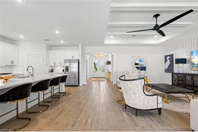 3517 Stormy Creek Ln, Alva, FL 33920 - Photo 20