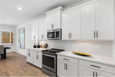 3517 Stormy Creek Ln, Alva, FL 33920 - Photo 22