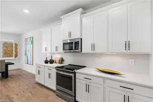 3517 Stormy Creek Ln, Alva, FL 33920 - Photo 22