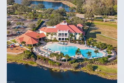 3517 Stormy Creek Ln, Alva, FL 33920 - Photo 44