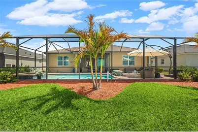 3517 Stormy Creek Ln, Alva, FL 33920 - Photo 42